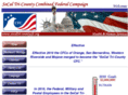 socaltri-countycfc.org