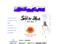 soldierblue.net