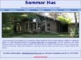 sommar-hus.com