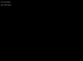 spacenet.ch
