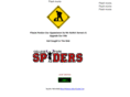spydersbasketball.com
