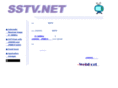 ss-tv.net