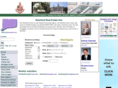 stamfordhomeinfo.com