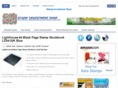 stampinvestmentshop.com