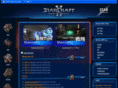 starcraft-star.com