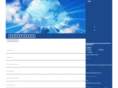 start-skype.com
