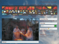 straphaelparish.net
