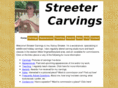 streetercarvings.com