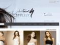 stylely.com