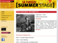 summerstage.de