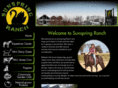 sunspringranch.com
