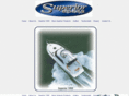 superiorboats.co.nz