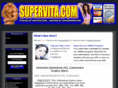 supervita.com