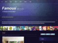 syfamous.com