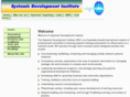 systemicdevelopment.org