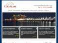 tampabayinsurance.net