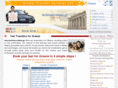 taxireservations.gr