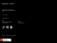 the-media-arc.com