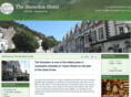 the-snowdonhotel.co.uk