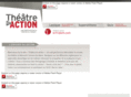 theatreenaction.com