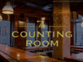 thecountingroombk.com