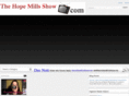 thehopemillsshow.com