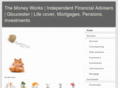 themoneyworks.org.uk