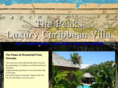 thepeaksgrenada.com