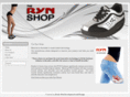 therynshop.com