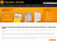 timelinestudio.co.uk