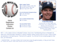 tmbaseball.com
