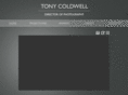 tonycoldwell.com