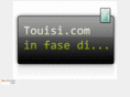 touisi.com