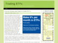 trading-etfs.com
