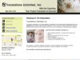 transunlimit.com