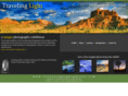 travelinglightphotos.com