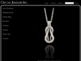 treasuresofoz.com
