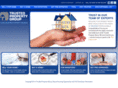 trustedpropertygroup.com
