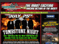 tucsonracewaypark.com