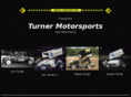 turnermotorsports.net