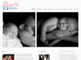 twoheartsphoto.com