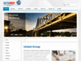 ugcgs.com