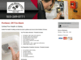 unitedfireandsafety.net