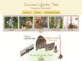 universalgardentool.com