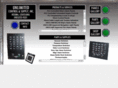 unlimitedcontrolandsupply.com