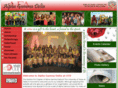 utdalphagam.com