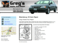 valleyautoserviceca.com