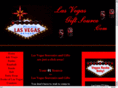 vegasgiftsource.net