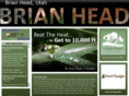 visitbrianhead.com