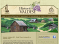 visitvaldese.com